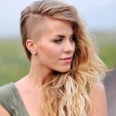 킴스헤어투 이미지