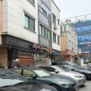 행정서로 L 이미지