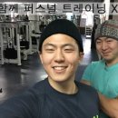 테리GYM 이미지