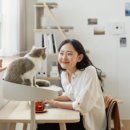 일룸 이미지