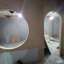 올인필라테스피티 이미지