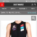 바이웨이크 이미지