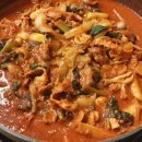 내장탕전문 이미지