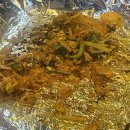 곱창마당 이미지