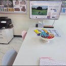 넘버원부동산중개사무소 이미지