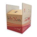 계산우체국 이미지