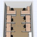 태남홀딩스 이미지