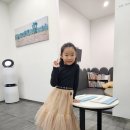 탑클래스치과의원 | 전주 송천동 에코시티 탑클래스치과의원 어린이치과 소아치과 추천