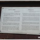 대계사 이미지