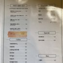 비비드13(vivid13) 이미지