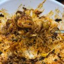 만복이 쭈꾸미 낙지볶음 | 경산 맛집 만복이쭈꾸미낙지볶음