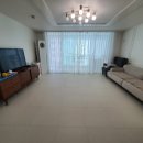 대원황토방 이미지