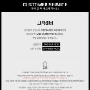 깔끔한세탁 이미지