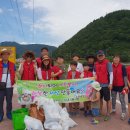 녹송공원 이미지