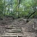 정구묘역 이미지