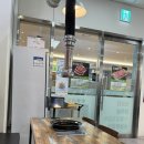 장가네육회 | 다산 테라타워 맛집 집밥 느낌 장가네 생고기 내돈내산 후기