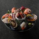 용산-225 이미지