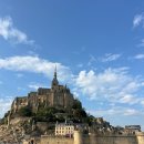 지베르니 | 파리 몽생미셸 투어 후기 파리에서 지베르니 옹플뢰르 당일치기 파리 근교 여행