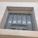 분당-38 | 클린웍스 분당시범현대아파트 38평 입주청소 후기