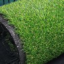 주식회사 시엠 이미지