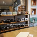 [Business] 업무 후기. 트래블코드 도쿄 인싸이트(Prime Asset)4/4 최종편