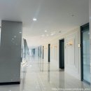 노블산부인과의원 이미지