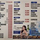 인동상회