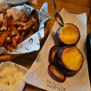 역전할머니 맥주 증평점 이미지