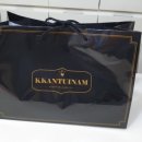 깐풍기튀기는남자들 이미지