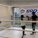 브로스복싱짐 이미지