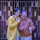 개인취향 Daum카페