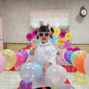 동그라미어린이집 이미지