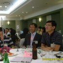 청호초등학교 이미지