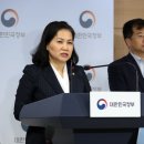 주차장약국 이미지