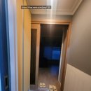 SH공인중개사사무소 이미지