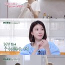 부기1 이미지
