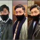 노블레스안경콘택트 | 하남미사안경 '으뜸50안경' 미사안경 &amp; 누진다초점렌즈 가격 깜놀