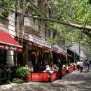 웨스트사이드 이미지