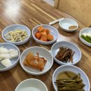 금호흑염소