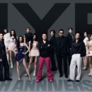 JYP휘트니스 이미지