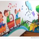 남악유치원 이미지