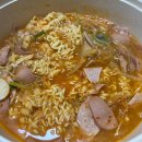 가람숯불·회 이미지