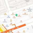 매머드익스프레스수서역점