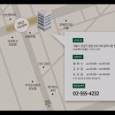 더하다성형외과의원 이미지