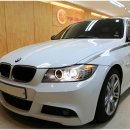 [BMW E90 320d] 씨아레 + 방음 - 수입차오디오 오렌지커스텀 토돌이 스피커 오디오 방음 3시리즈 F30 320I 328I 이미지