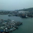 연안부두 해양광장 이미지