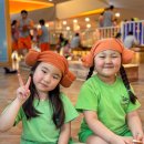 치킨플러스 온양점 | 천안 아산 온양온천랜드 찜질방 식당 &amp; 매점 정보 총정리 ｜아이와 먹을만한 메뉴