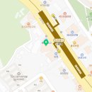 서울미드림치과의원 이미지