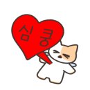 네일썬 - 부산진구 서전로46번길 32 | 네일썬