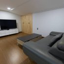 까사구스토 이미지